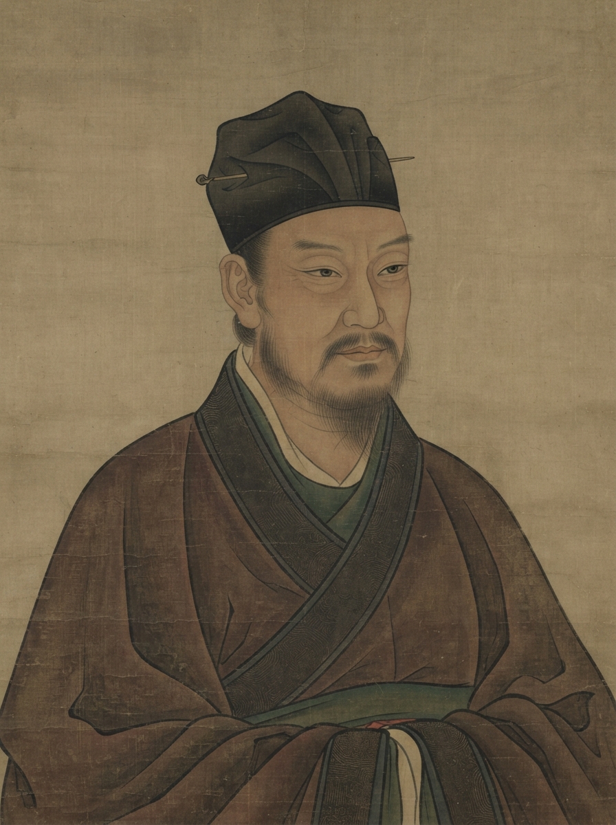 Sima Qian