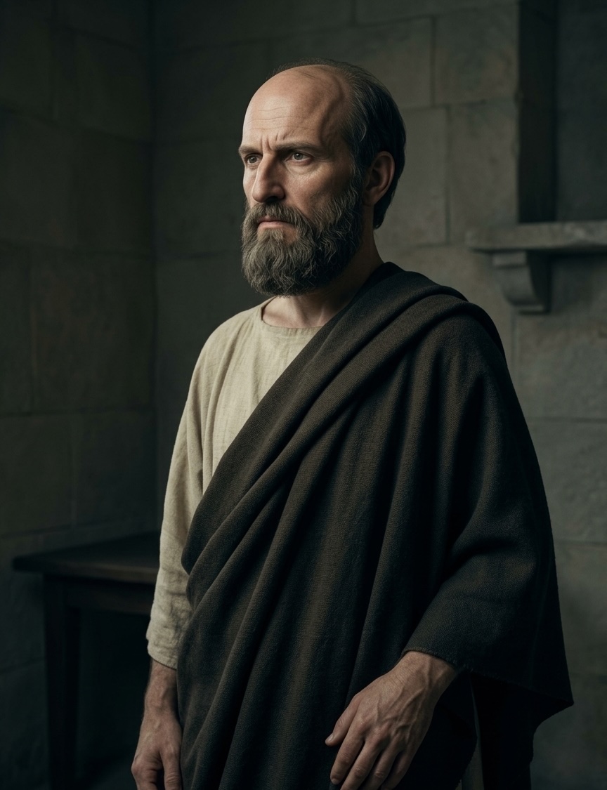 Xenocrates
